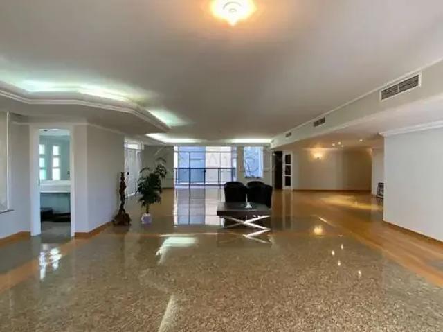 Apartamento venda em Vila Medon, Americana