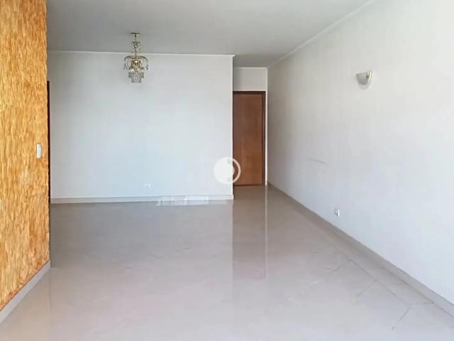 Apartamento venda em Americana, Região Geográfica Intermediária de Campinas
