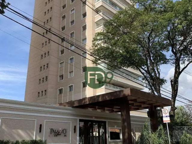 Apartamento venda em Região Imediata de Campinas, Região Metropolitana de Campinas