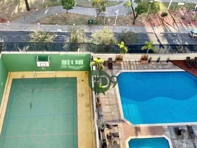 Apartamento venda em Região Imediata de Campinas, Região Metropolitana de Campinas