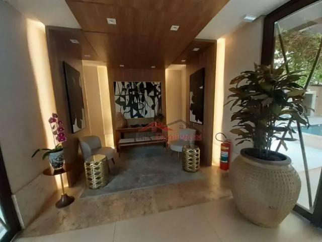 Apartamento venda em Região Imediata de Campinas, Região Metropolitana de Campinas