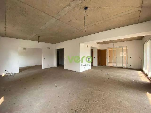 Apartamento venda em Vila Medon, Americana