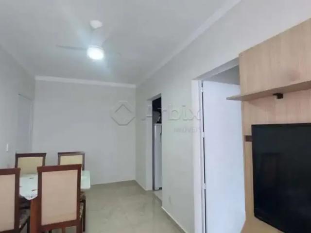 Apartamento venda em Região Imediata de Campinas, Região Metropolitana de Campinas