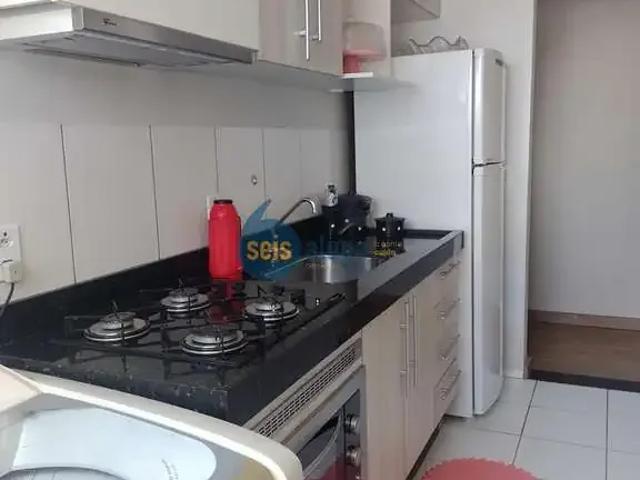 Apartamento venda em Região Imediata de Campinas, Região Metropolitana de Campinas