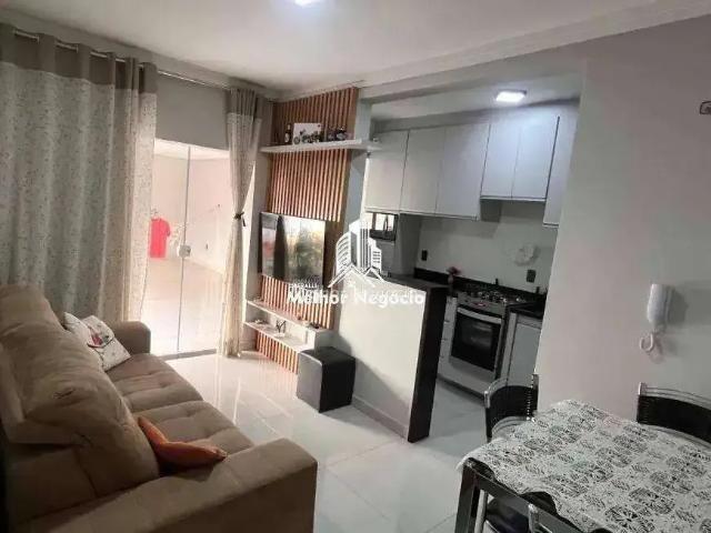 Apartamento venda em Região Imediata de Campinas, Região Metropolitana de Campinas