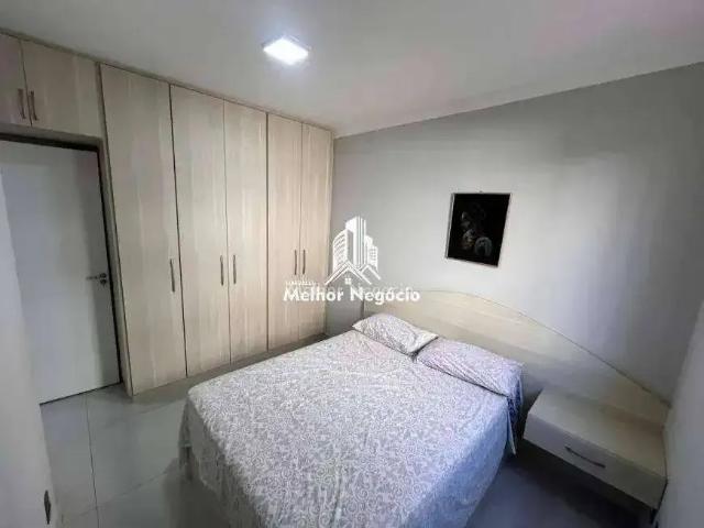 Apartamento venda em Região Imediata de Campinas, Região Metropolitana de Campinas