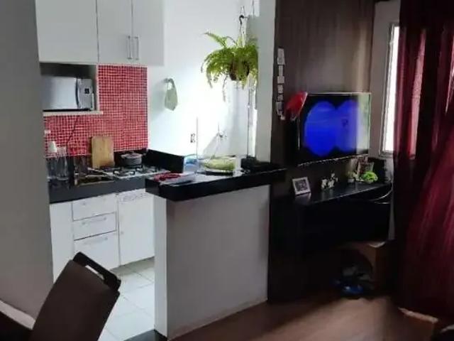 Apartamento venda em Região Imediata de Campinas, Região Metropolitana de Campinas