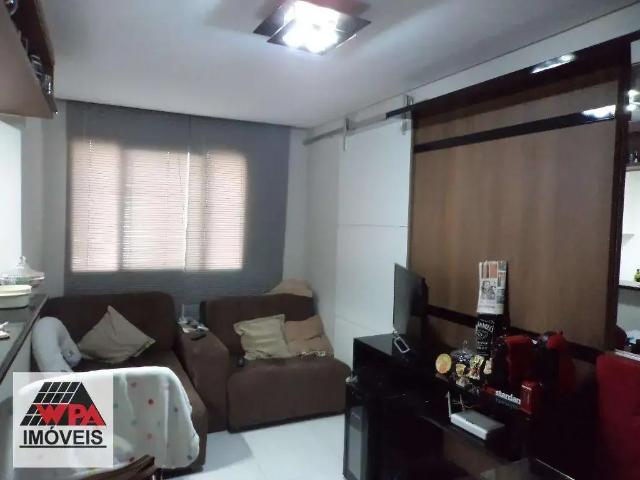Apartamento venda em Região Imediata de Campinas, Região Metropolitana de Campinas