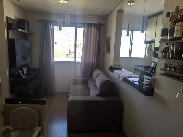 Apartamento venda em Região Imediata de Campinas, Região Metropolitana de Campinas