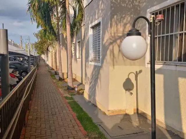 Apartamento venda em Região Imediata de Campinas, Região Metropolitana de Campinas