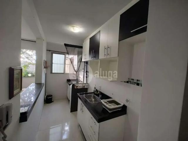 Apartamento venda em Região Imediata de Campinas, Região Metropolitana de Campinas