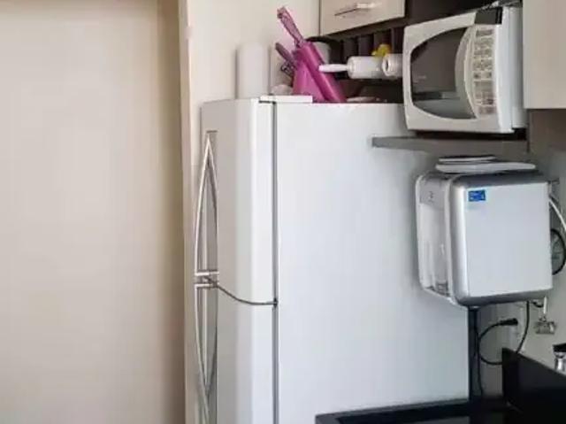 Apartamento venda em Região Imediata de Campinas, Região Metropolitana de Campinas