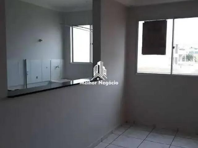 Apartamento venda em Região Imediata de Campinas, Região Metropolitana de Campinas