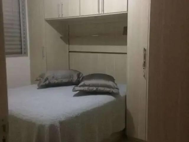 Apartamento venda em Região Imediata de Campinas, Região Metropolitana de Campinas