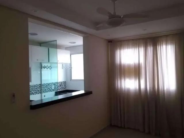 Apartamento venda em Região Imediata de Campinas, Região Metropolitana de Campinas
