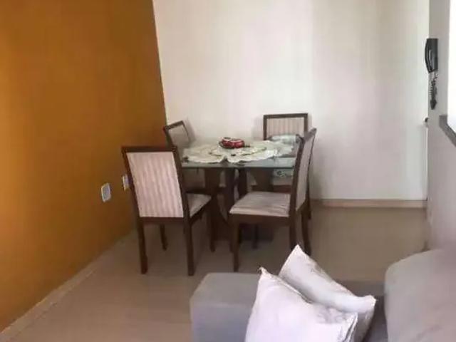 Apartamento venda em Região Imediata de Campinas, Região Metropolitana de Campinas