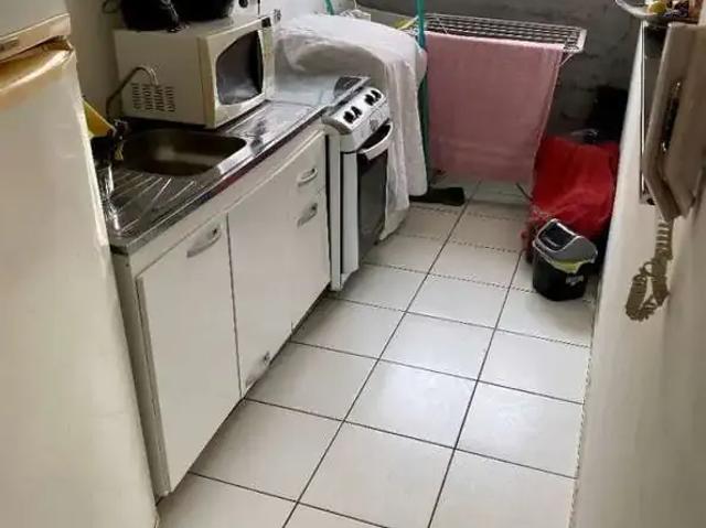 Apartamento venda em Região Imediata de Campinas, Região Metropolitana de Campinas