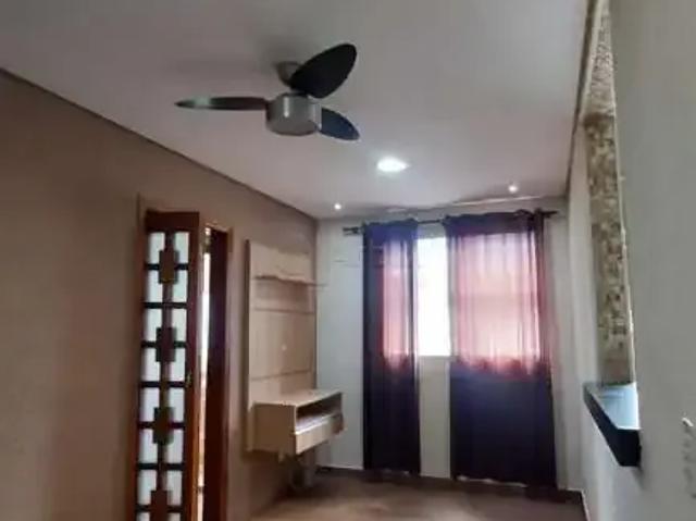 Apartamento venda em Região Imediata de Campinas, Região Metropolitana de Campinas