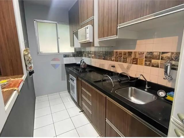 Apartamento venda em Região Imediata de Campinas, Região Metropolitana de Campinas