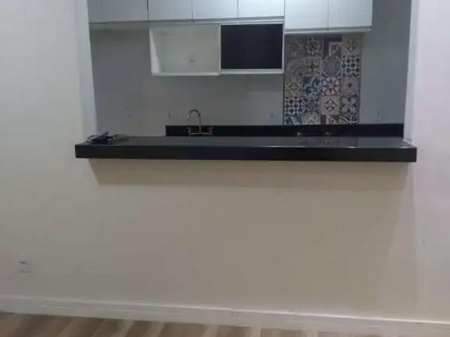 Apartamento venda em Região Imediata de Campinas, Região Metropolitana de Campinas