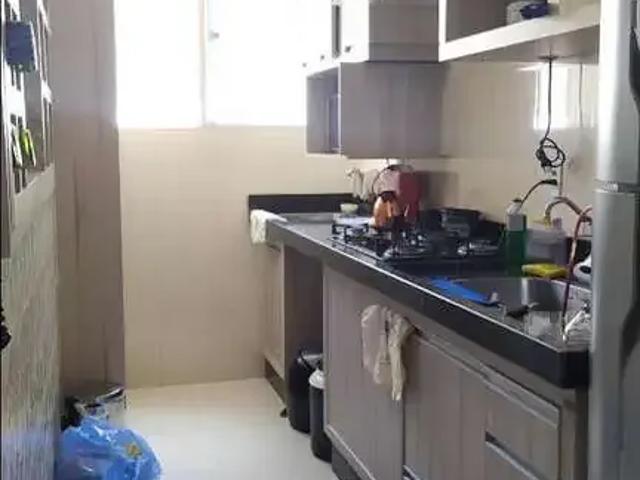 Apartamento venda em Região Imediata de Campinas, Região Metropolitana de Campinas