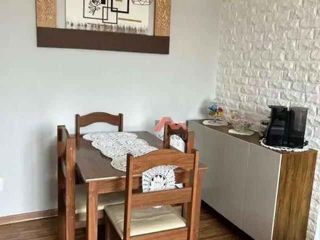 Apartamento venda em Região Imediata de Campinas, Região Metropolitana de Campinas