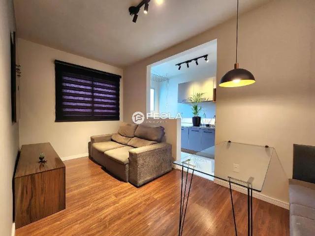 Apartamento venda em Região Imediata de Campinas, Região Metropolitana de Campinas