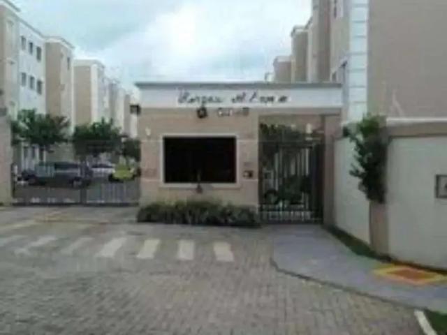 Apartamento venda em Região Imediata de Campinas, Região Metropolitana de Campinas