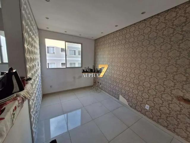 Apartamento venda em Região Imediata de Campinas, Região Metropolitana de Campinas