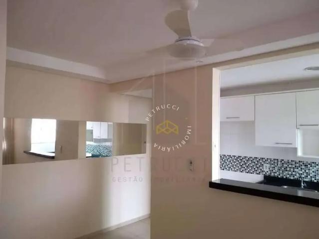 Apartamento venda em Região Imediata de Campinas, Região Metropolitana de Campinas