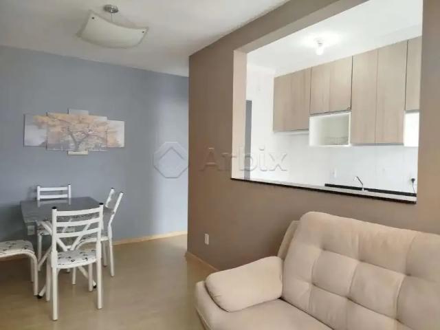Apartamento venda em Região Imediata de Campinas, Região Metropolitana de Campinas