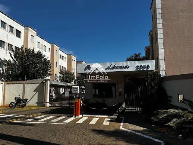 Apartamento venda em Região Imediata de Campinas, Região Metropolitana de Campinas