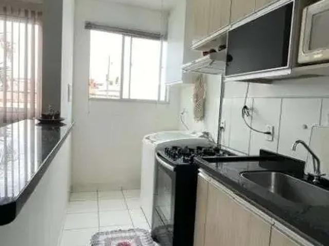 Apartamento venda em Região Imediata de Campinas, Região Metropolitana de Campinas