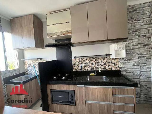 Apartamento venda em Região Imediata de Campinas, Região Metropolitana de Campinas