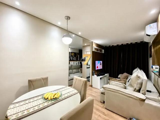 Apartamento venda em Região Imediata de Campinas, Região Metropolitana de Campinas