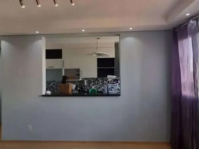 Apartamento venda em Região Imediata de Campinas, Região Metropolitana de Campinas