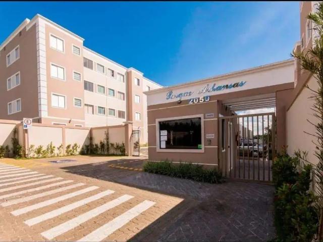Apartamento venda em Região Imediata de Campinas, Região Metropolitana de Campinas