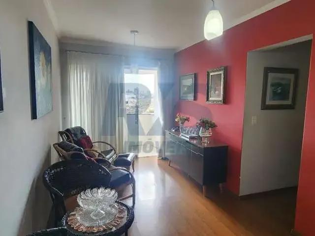 Apartamento venda em Região Imediata de Campinas, Região Metropolitana de Campinas