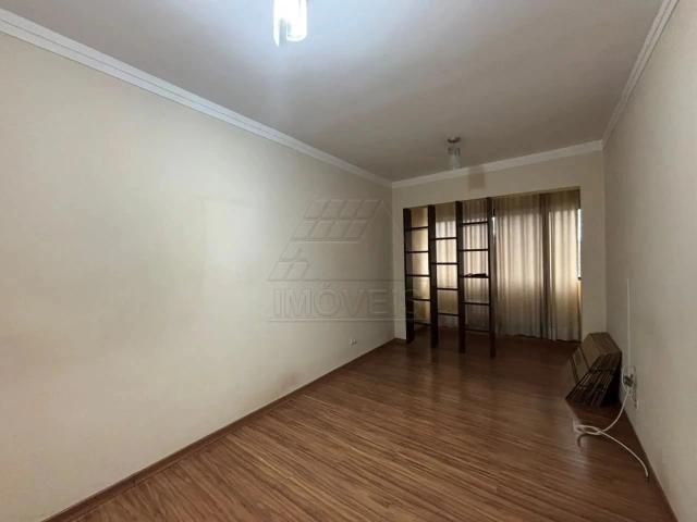 Apartamento venda em Americana, Região Geográfica Intermediária de Campinas