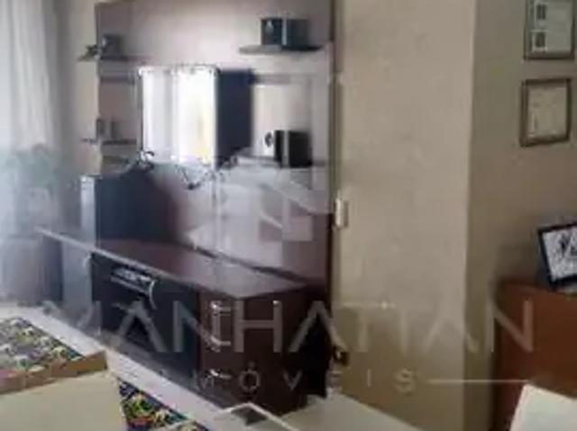 Apartamento venda em Jardim Colina, Americana
