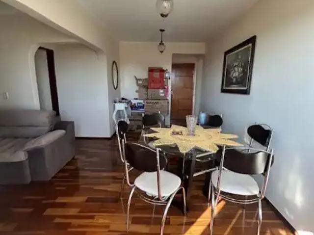 Apartamento venda em Região Imediata de Campinas, Região Metropolitana de Campinas