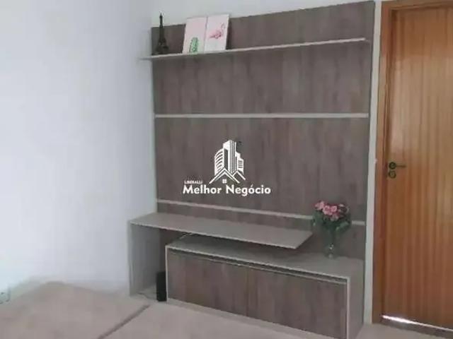 Apartamento venda em Região Imediata de Campinas, Região Metropolitana de Campinas