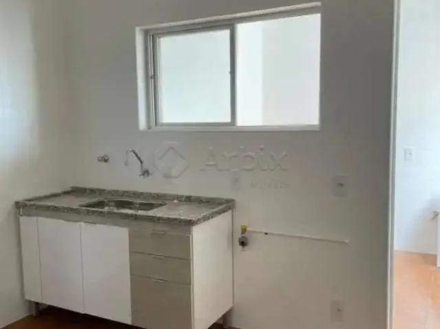 Apartamento venda em Região Imediata de Campinas, Região Metropolitana de Campinas