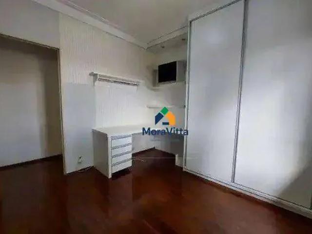 Apartamento venda em Americana