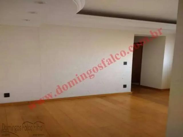 Apartamento venda em Região Imediata de Campinas, Região Metropolitana de Campinas