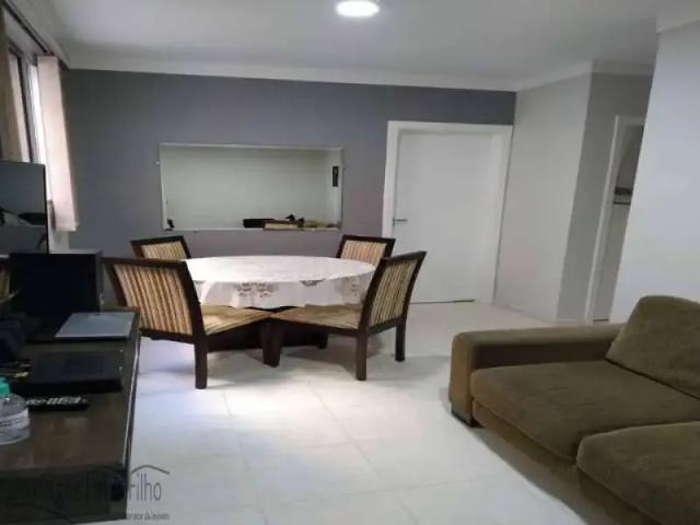 Apartamento venda em Região Imediata de Campinas, Região Metropolitana de Campinas
