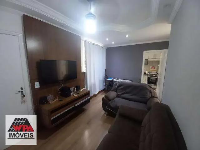 Apartamento venda em Região Imediata de Campinas, Região Metropolitana de Campinas