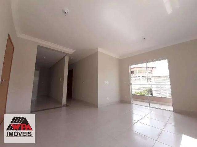 Apartamento venda em Conserva, Americana