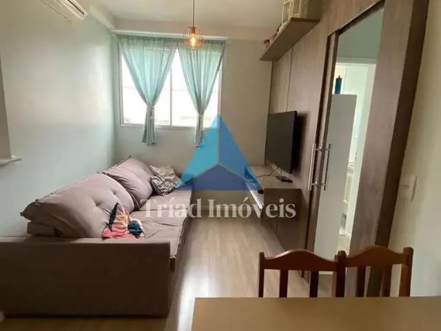Apartamento venda em Região Imediata de Campinas, Região Metropolitana de Campinas