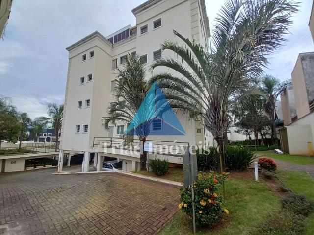 Apartamento venda em Região Imediata de Campinas, Região Metropolitana de Campinas
